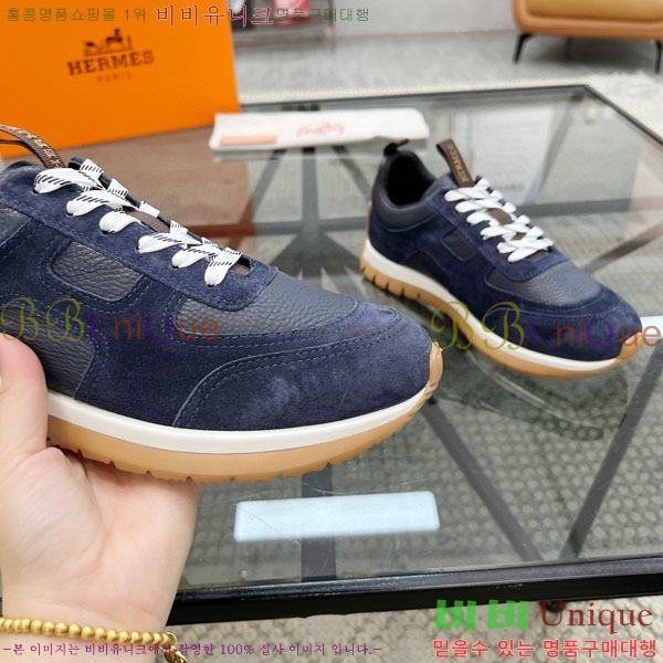 ���� �����޽� ����Ŀ�� HR5990311-2