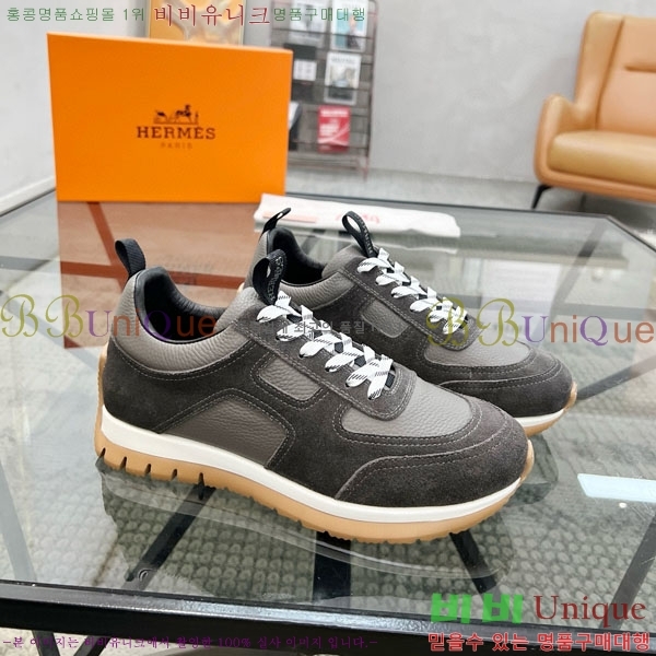 ���� �����޽� ����Ŀ�� HR5990311-3