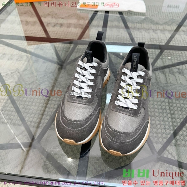 ���� �����޽� ����Ŀ�� HR5990311-3