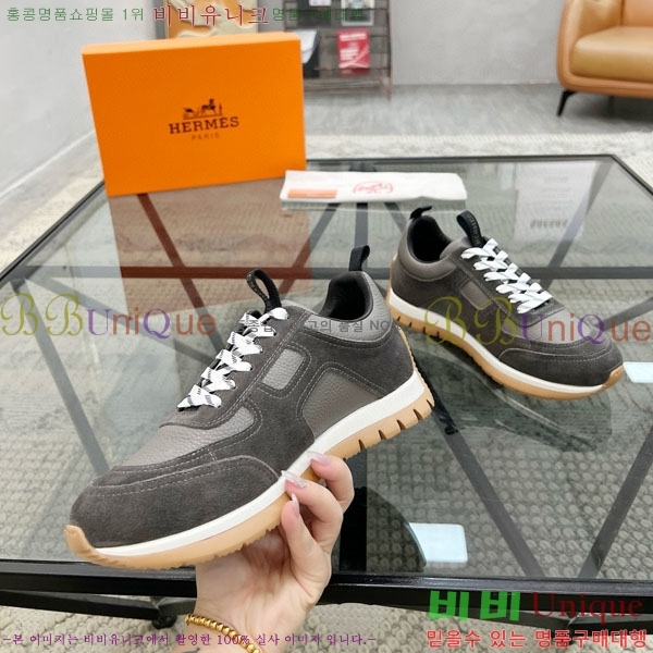 ���� �����޽� ����Ŀ�� HR5990311-3