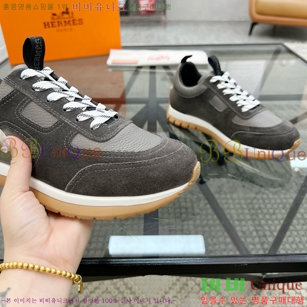 ���� �����޽� ����Ŀ�� HR5990311-3