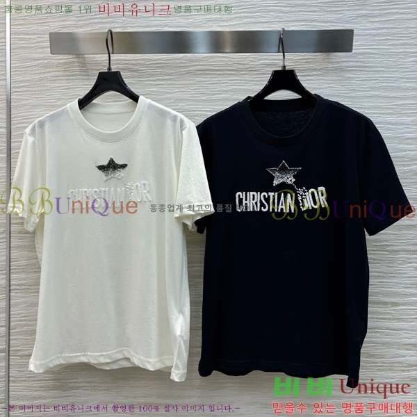    Ƽ DR50334257-4