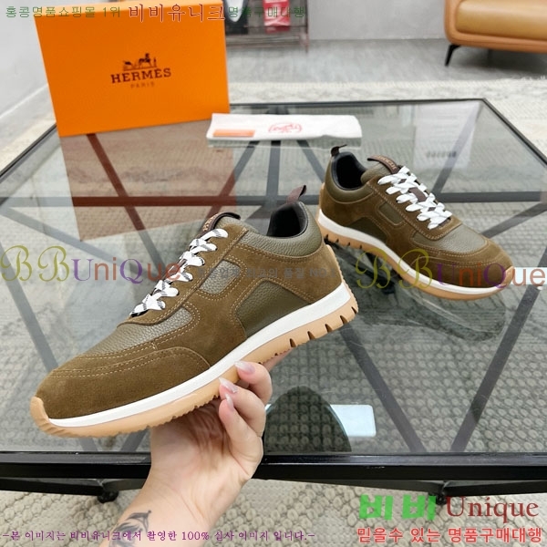 ���� �����޽� ����Ŀ�� HR5990311-4