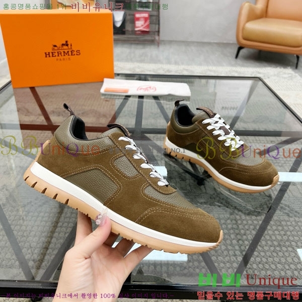 ���� �����޽� ����Ŀ�� HR5990311-4