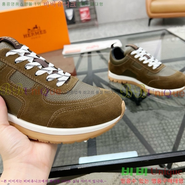 ���� �����޽� ����Ŀ�� HR5990311-4