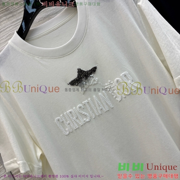   Ƽ DR50334257-4