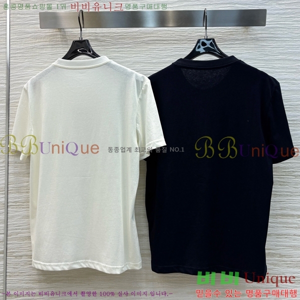    Ƽ DR50334257-4