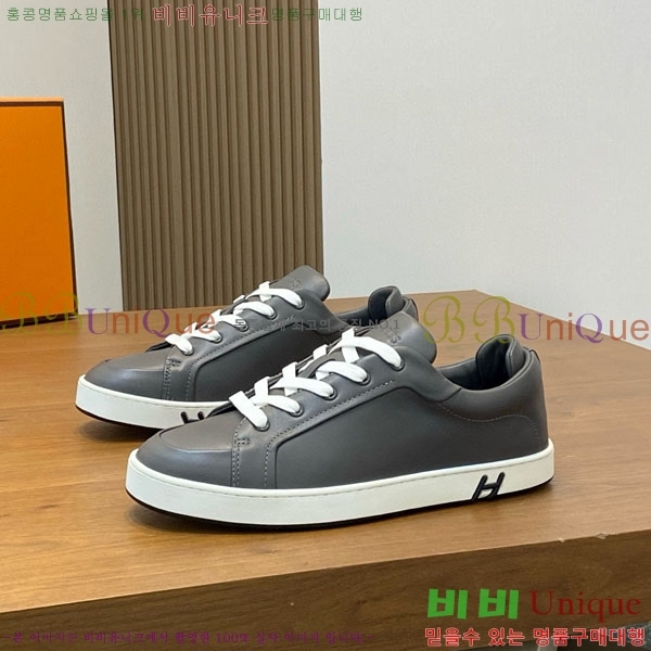 ���� �����޽� ����Ŀ�� HR599077