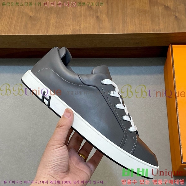 ���� �����޽� ����Ŀ�� HR599077