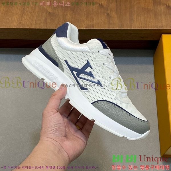 ���� ���̺��� ����Ŀ�� 40L2585541