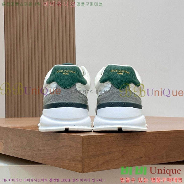 ���� ���̺��� ����Ŀ�� 40L2585541-1