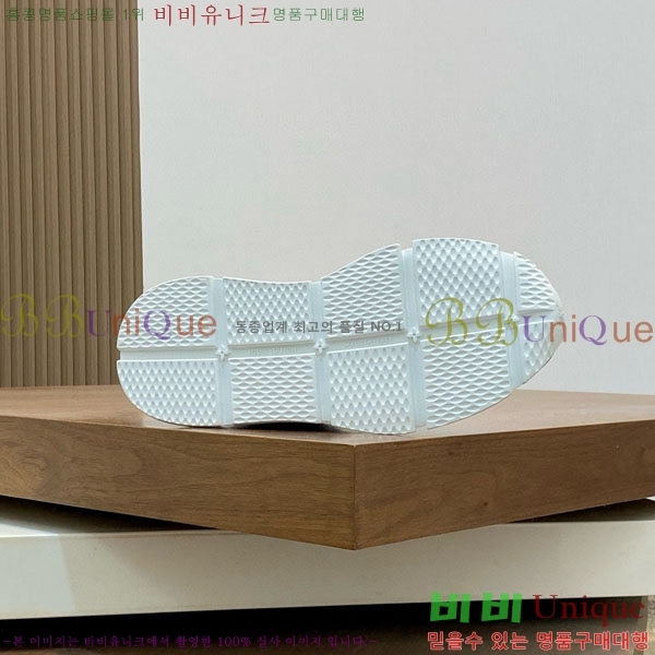 ���� ���̺��� ����Ŀ�� 40L2585541-2