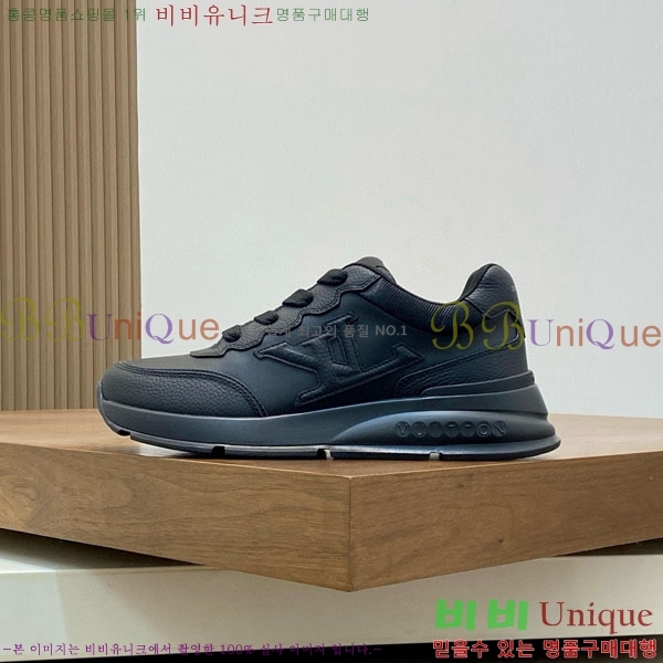 ���� ���̺��� ����Ŀ�� 40L2585541-4