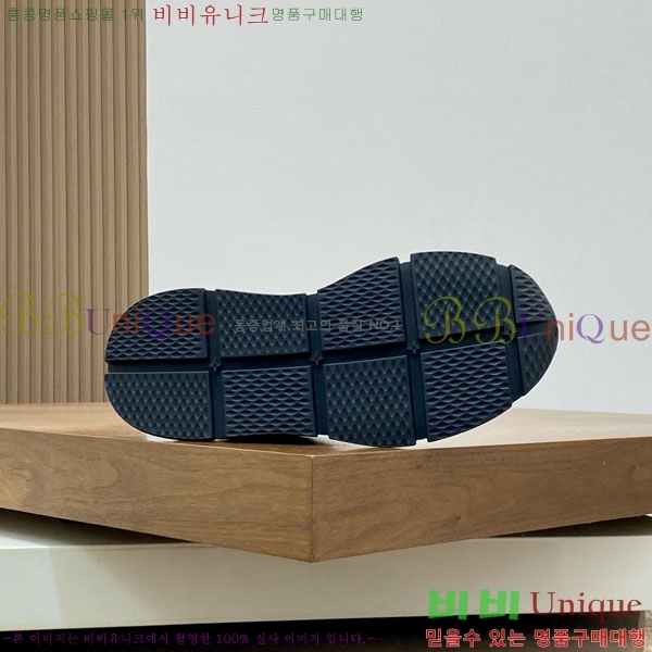 ���� ���̺��� ����Ŀ�� 40L2585541-4