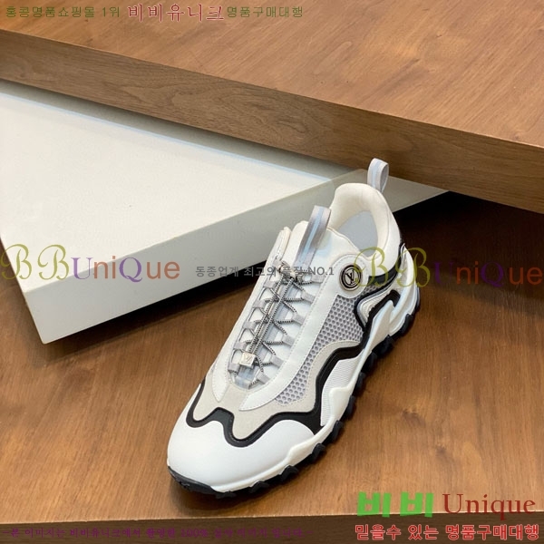 ���� ���̺��� ����Ŀ�� 43L2585542-1