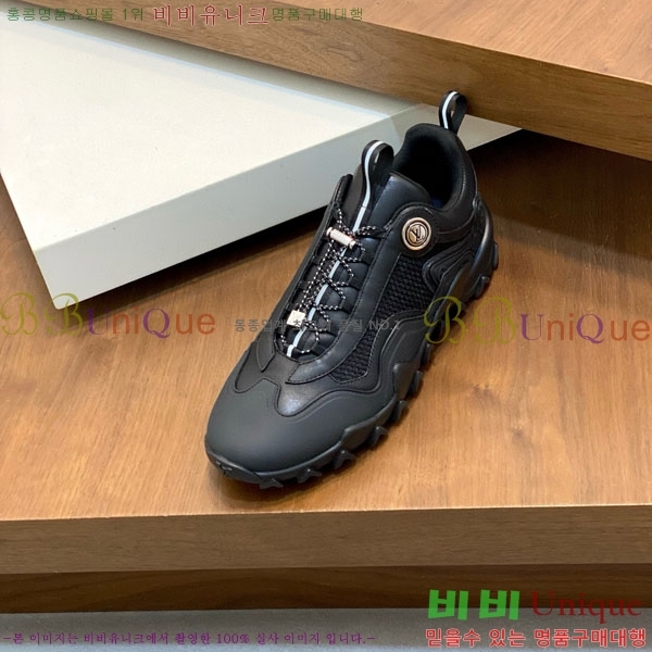 ���� ���̺��� ����Ŀ�� 43L2585542