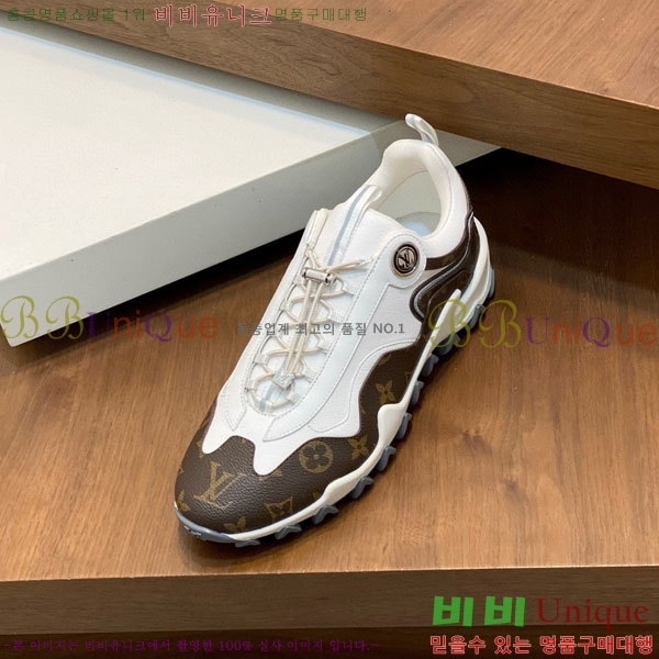 ���� ���̺��� ����Ŀ�� 43L2585542-3