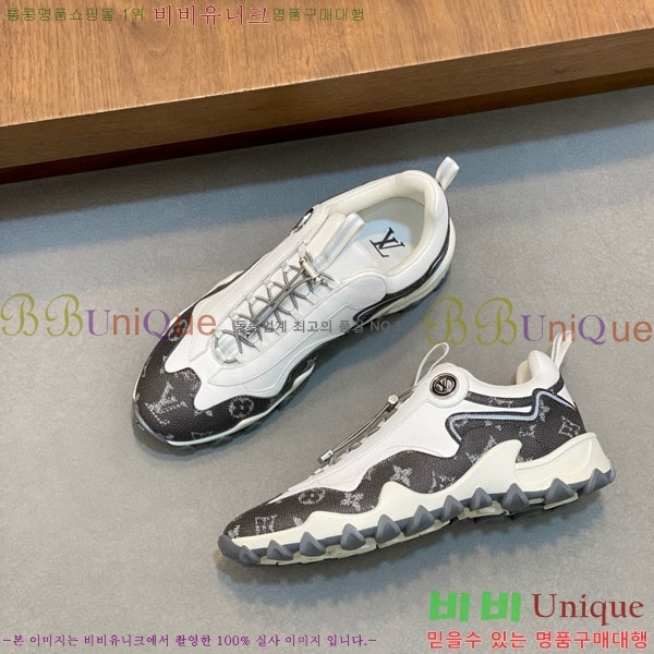 ���� ���̺��� ����Ŀ�� 43L2585542-4