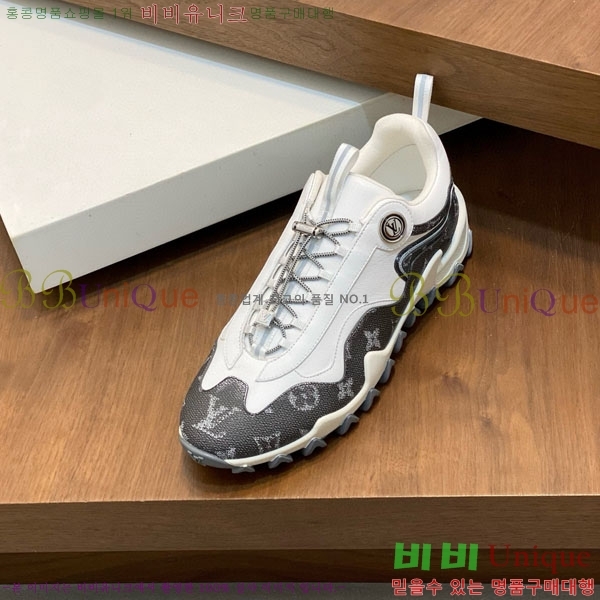 ���� ���̺��� ����Ŀ�� 43L2585542-4