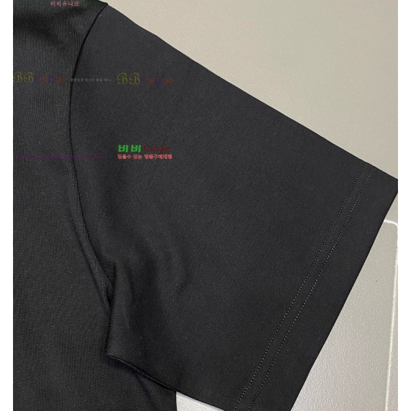    Ƽ P2581060