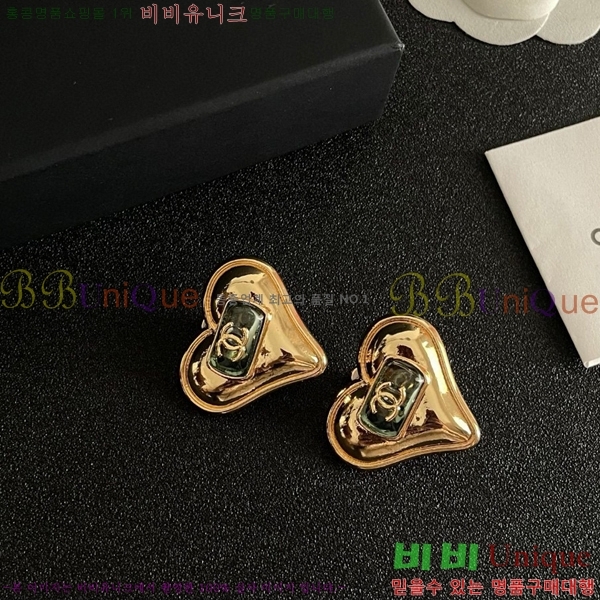 ���� �Ͱ��� CH00116510-2