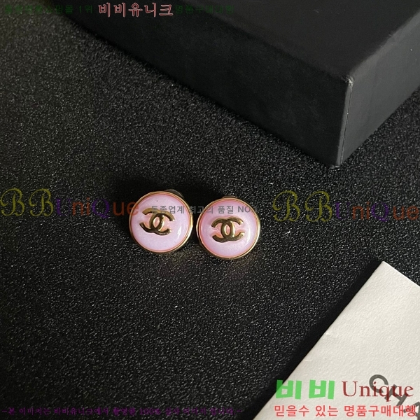 ���� �Ͱ��� CH00116510-6