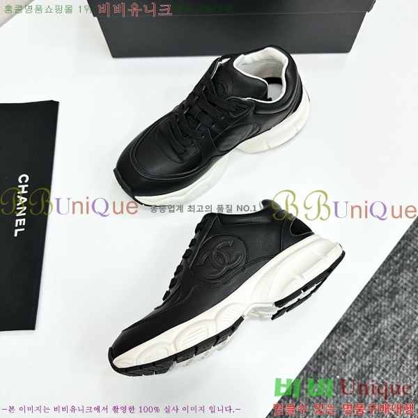 ���� ��* ����Ŀ�� CH497691-13