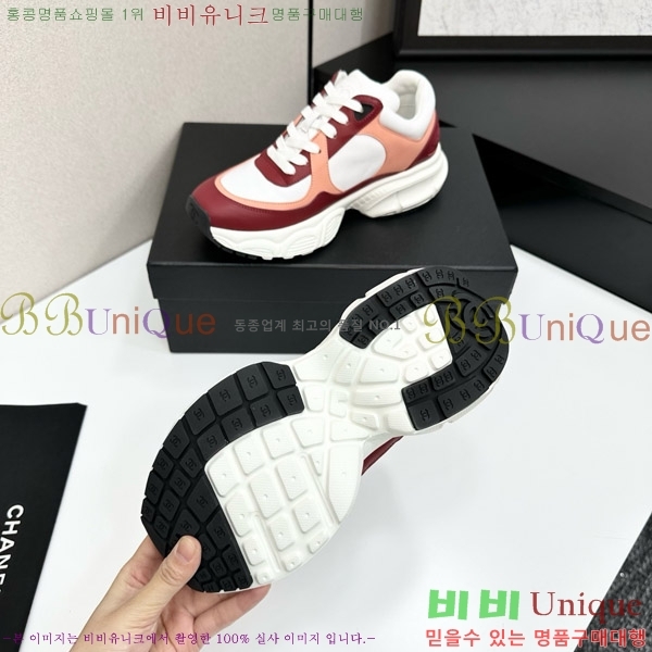 ���� ��* ����Ŀ�� CH497691-12