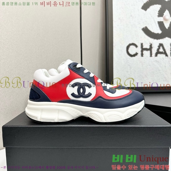 ���� ��* ����Ŀ�� CH497691-10