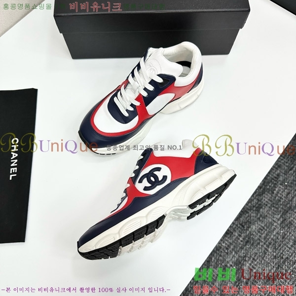 ���� ��* ����Ŀ�� CH497691-10