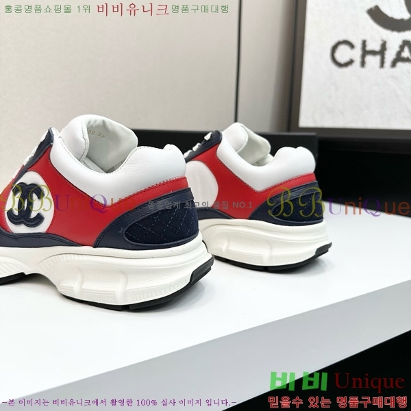 ���� ��* ����Ŀ�� CH497691-10