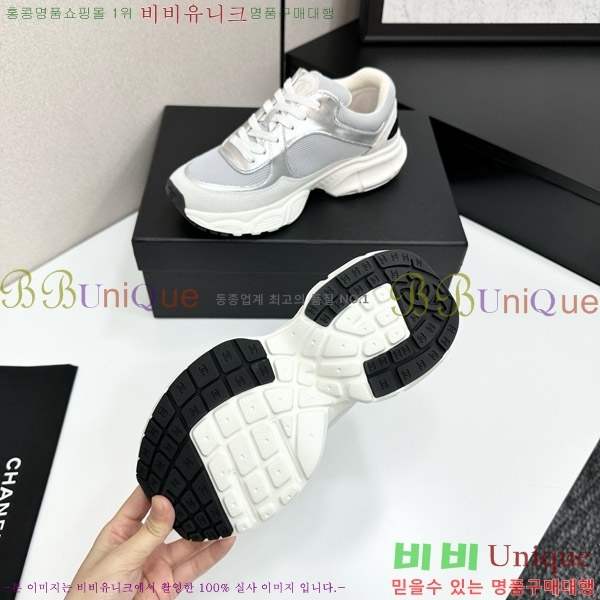 ���� ��* ����Ŀ�� CH497691-9