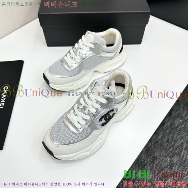 ���� ��* ����Ŀ�� CH497691-9