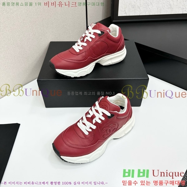 ���� ��* ����Ŀ�� CH497691-8