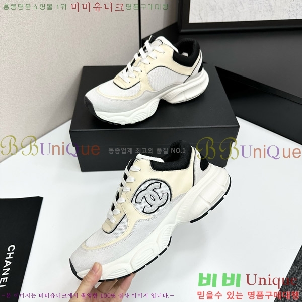 ���� ��* ����Ŀ�� CH497691-7