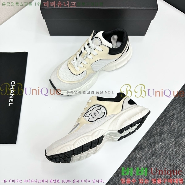 ���� ��* ����Ŀ�� CH497691-7