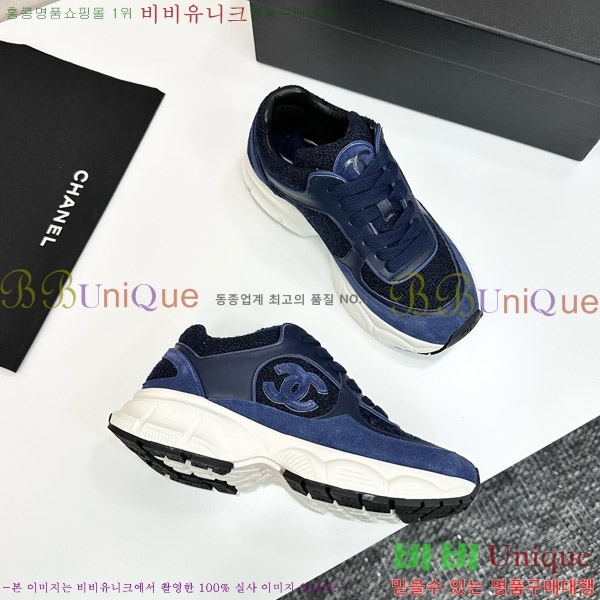 ���� ��* ����Ŀ�� CH497691-6