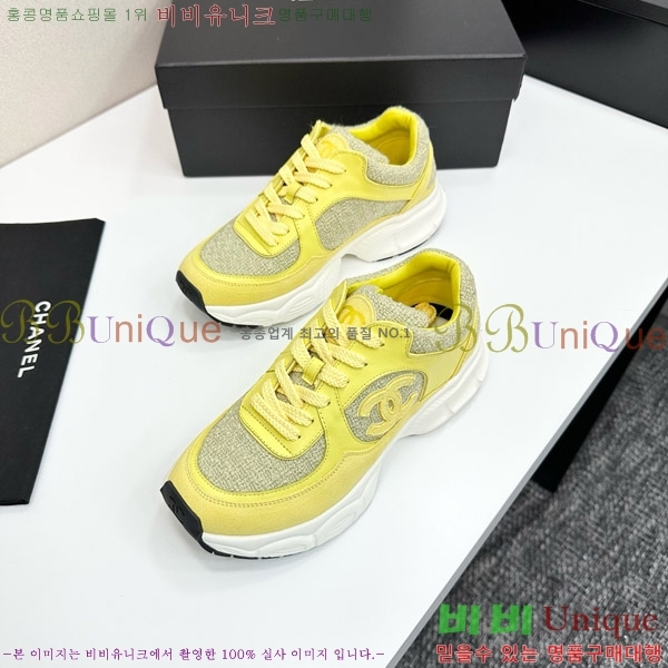 ���� ��* ����Ŀ�� CH497691-5