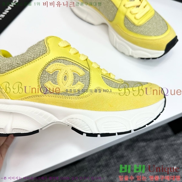 ���� ��* ����Ŀ�� CH497691-5