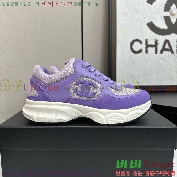 ���� ��* ����Ŀ�� CH497691-1