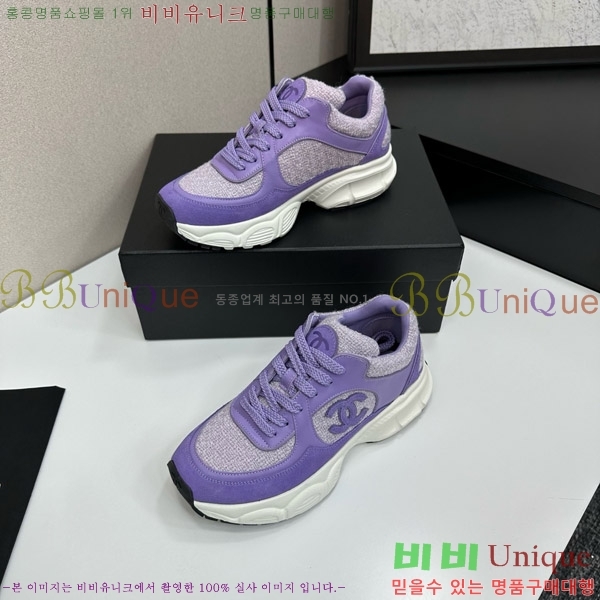 ���� ��* ����Ŀ�� CH497691-1