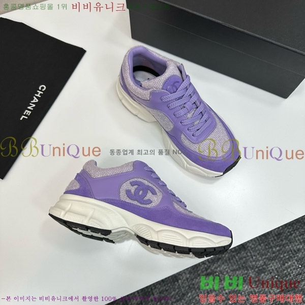 ���� ��* ����Ŀ�� CH497691-1