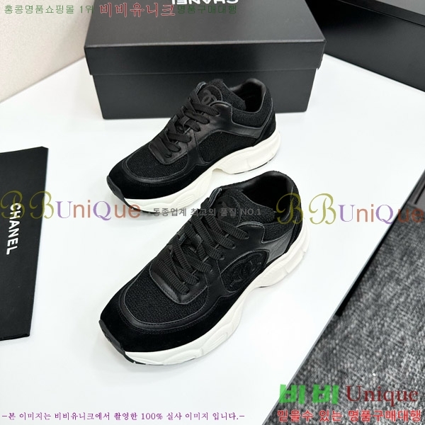 ���� ��* ����Ŀ�� CH497691-3