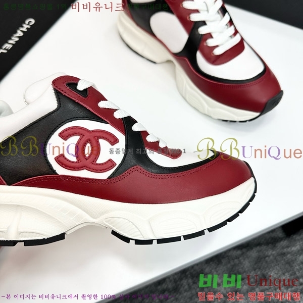 ���� ��* ����Ŀ�� CH497691-2