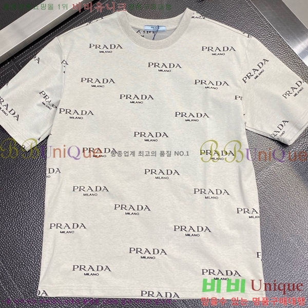    Ƽ P25810529