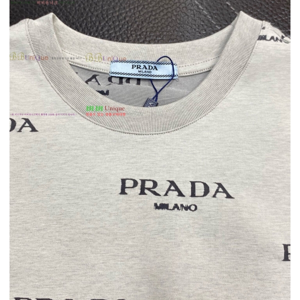    Ƽ P25810529