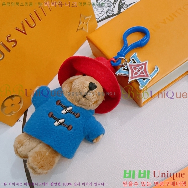 ���̺��� ŰȦ�� L519721176-7