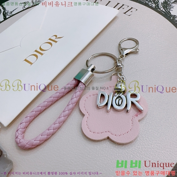 ��� ŰȦ�� D74324880-2