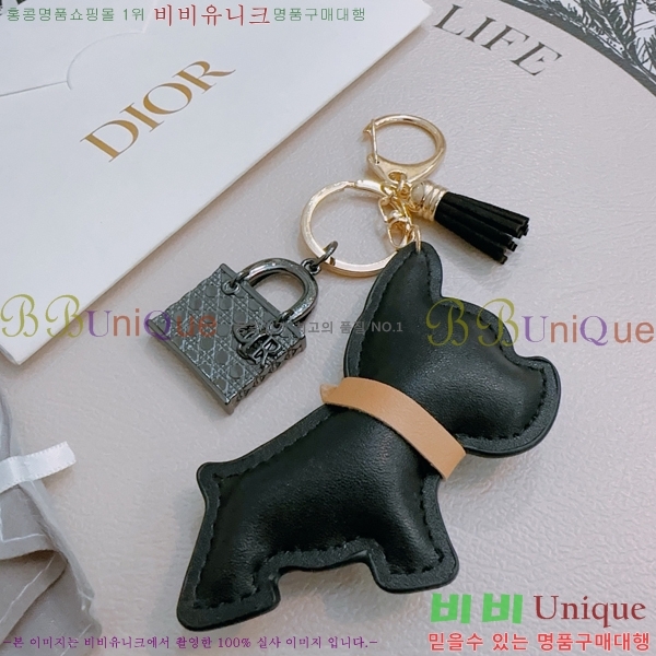 ��� ŰȦ�� D74324880-3