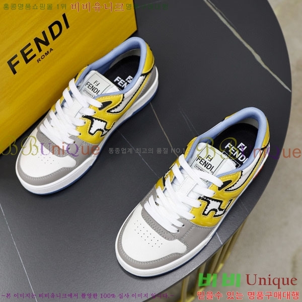 ��� ����Ŀ�� �������� 34F2411036